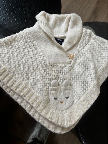 Poncho