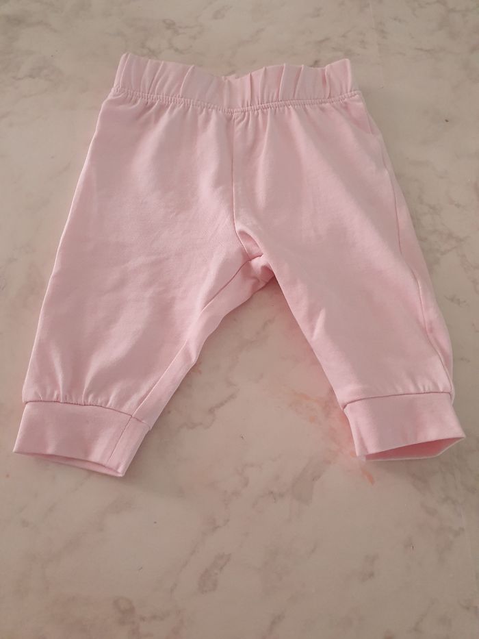 Pantalon bébé - photo numéro 2