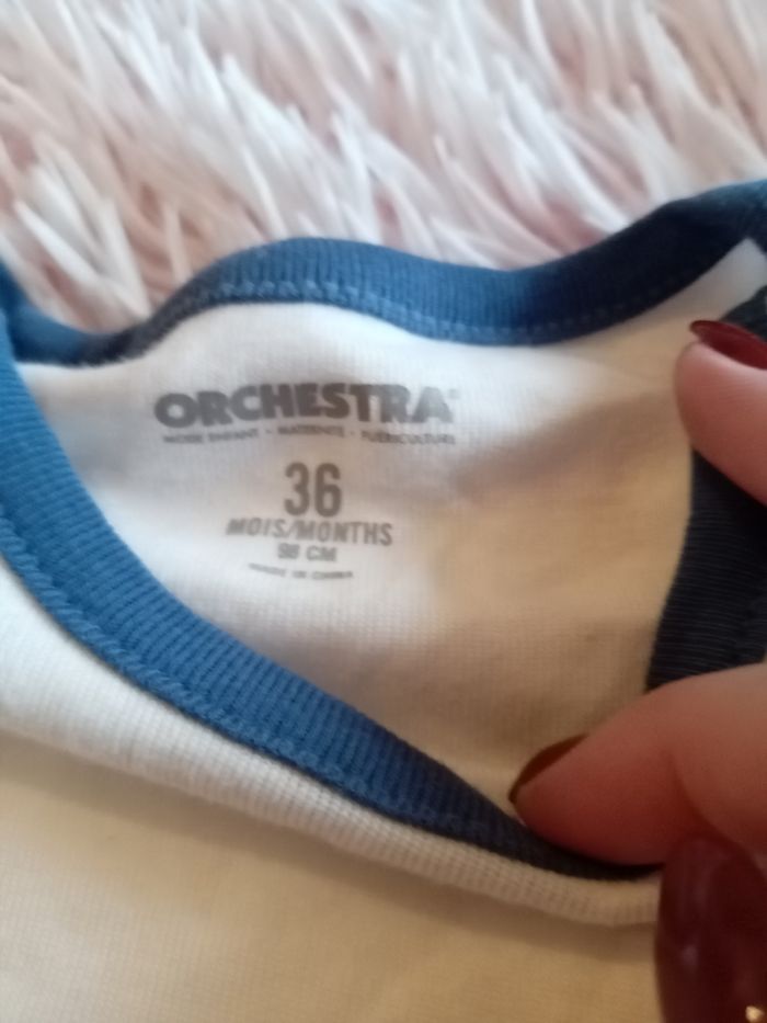 Bodie - photo numéro 4