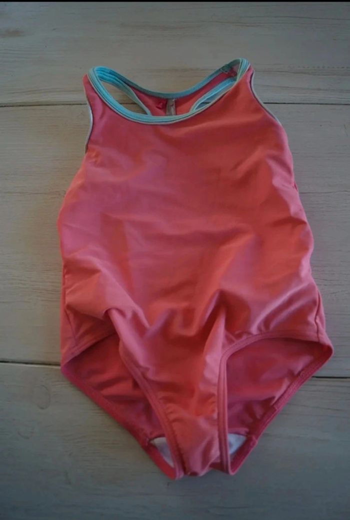 Maillot de bain