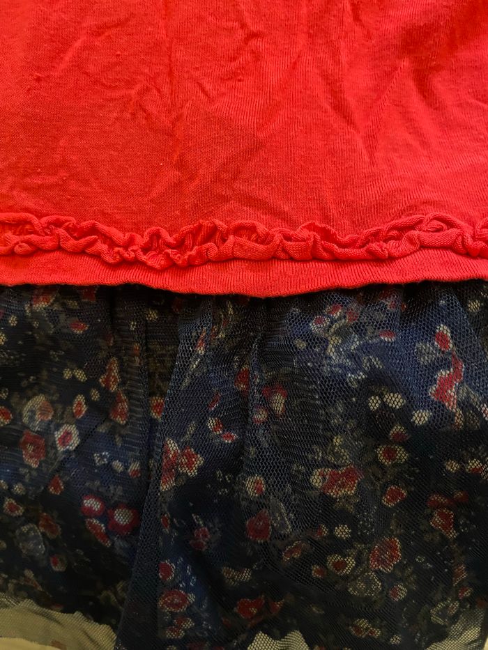 Robe 18 mois - photo numéro 3