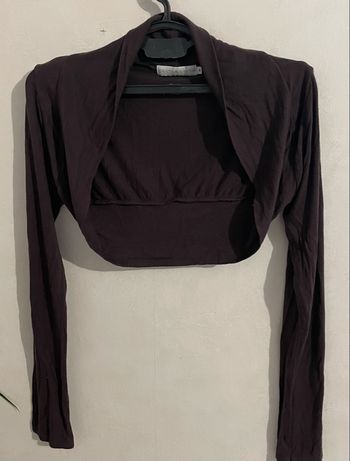 Boléro Cache Cache Femme Taille 40 Cache Cache