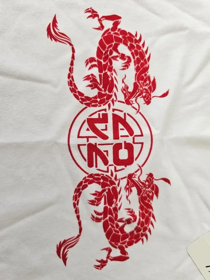 TEE shirt/top /haut neuf femme adolescente fille xxs - photo numéro 6