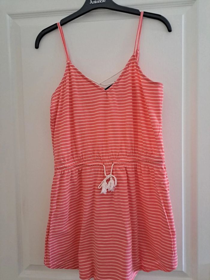Chemise de nuit Kiabi M