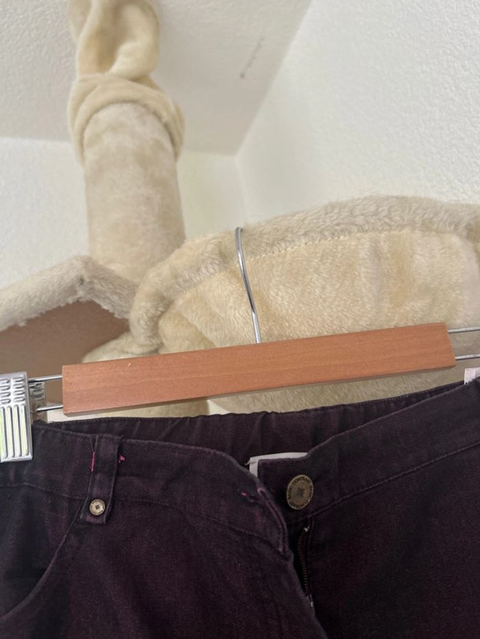 Pantalon Lewinger - photo numéro 2