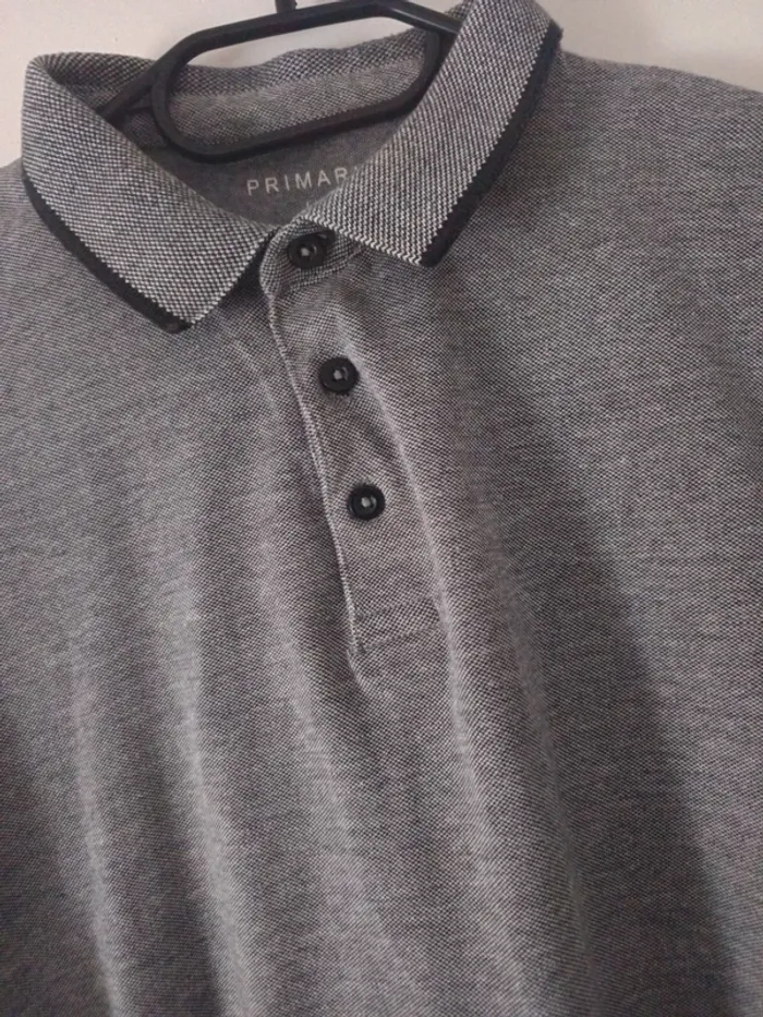 Polos - photo numéro 3