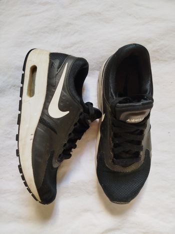 Chaussures
