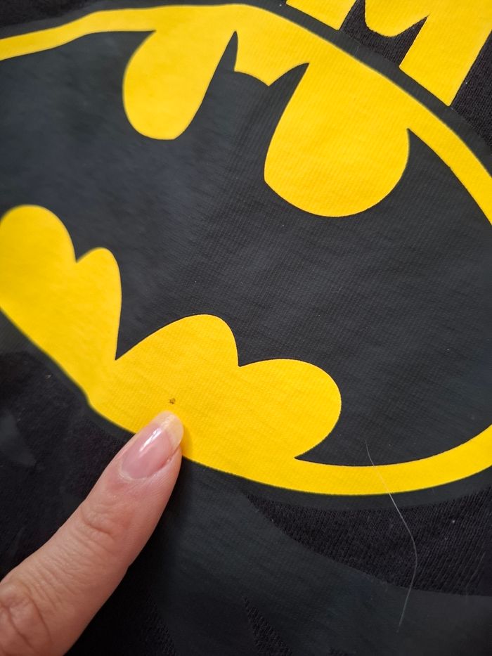 Lot t-shirt 3 ans - photo numéro 4