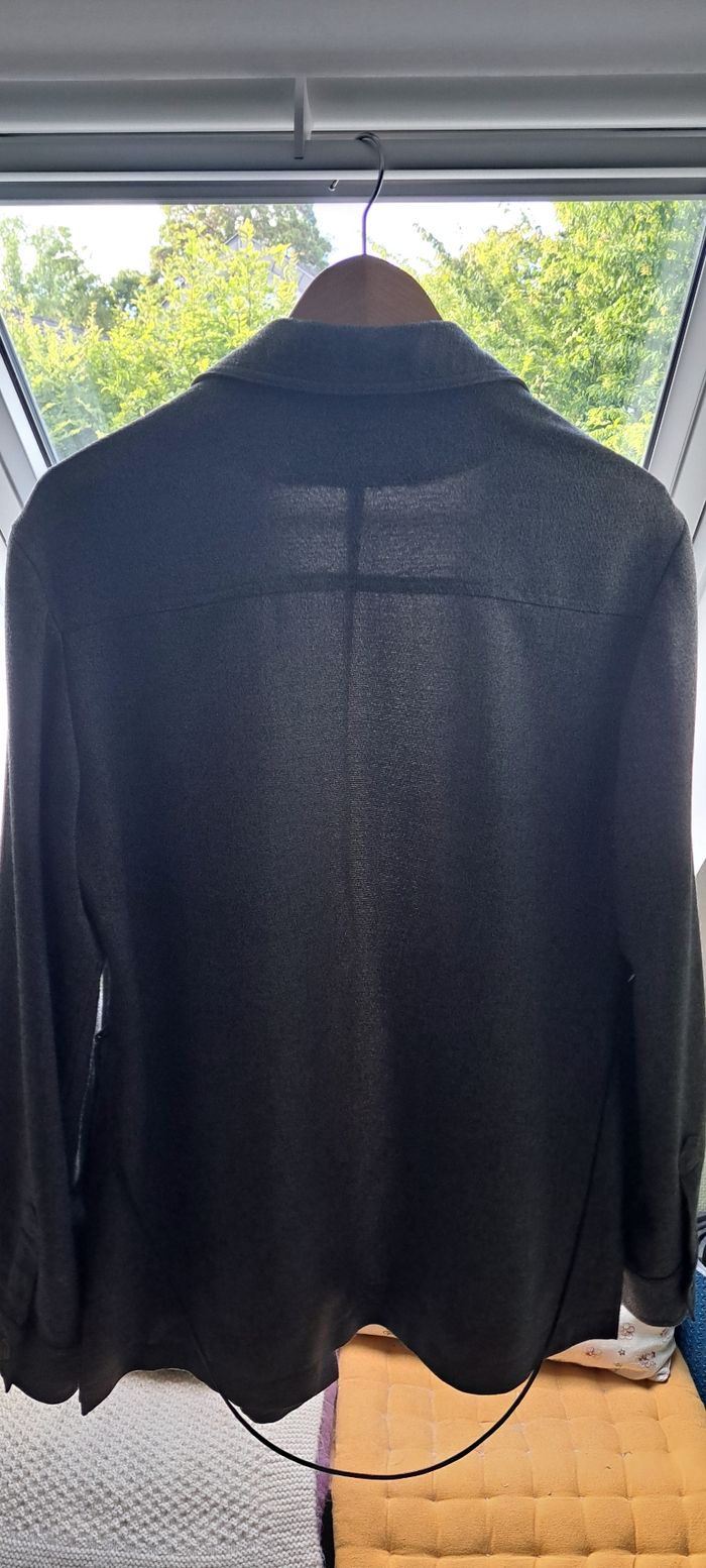 Veste femme manches longues - photo numéro 3