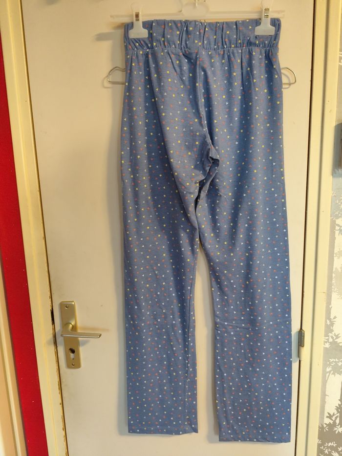 Pyjama T.36 - photo numéro 2