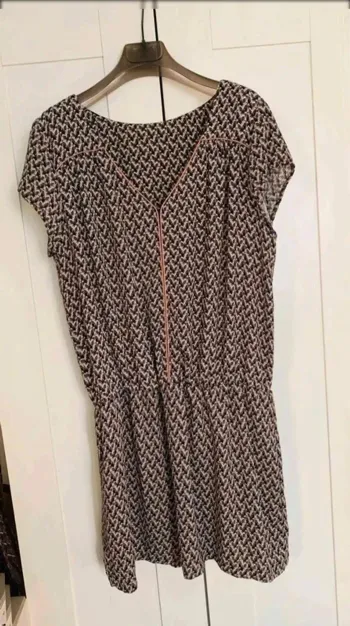 Robe  Taille  42