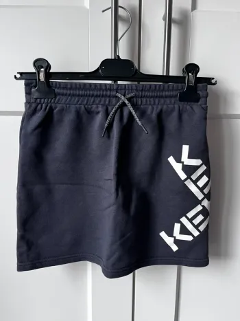 Jupe courte Kenzo