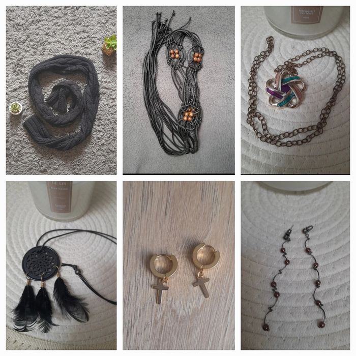 1 article acheté = 1 article offert - photo numéro 2