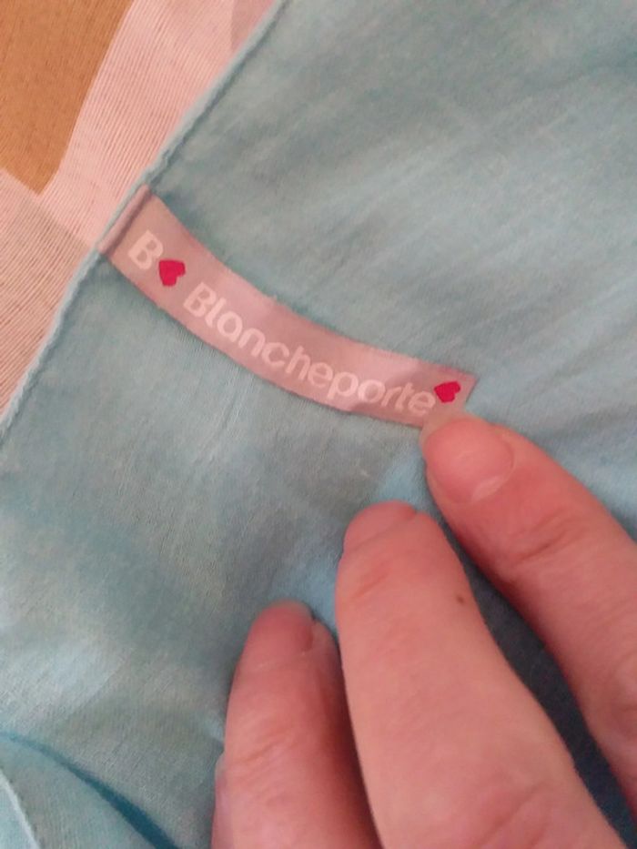 Tunique T 42 - photo numéro 4