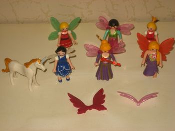 playmobil