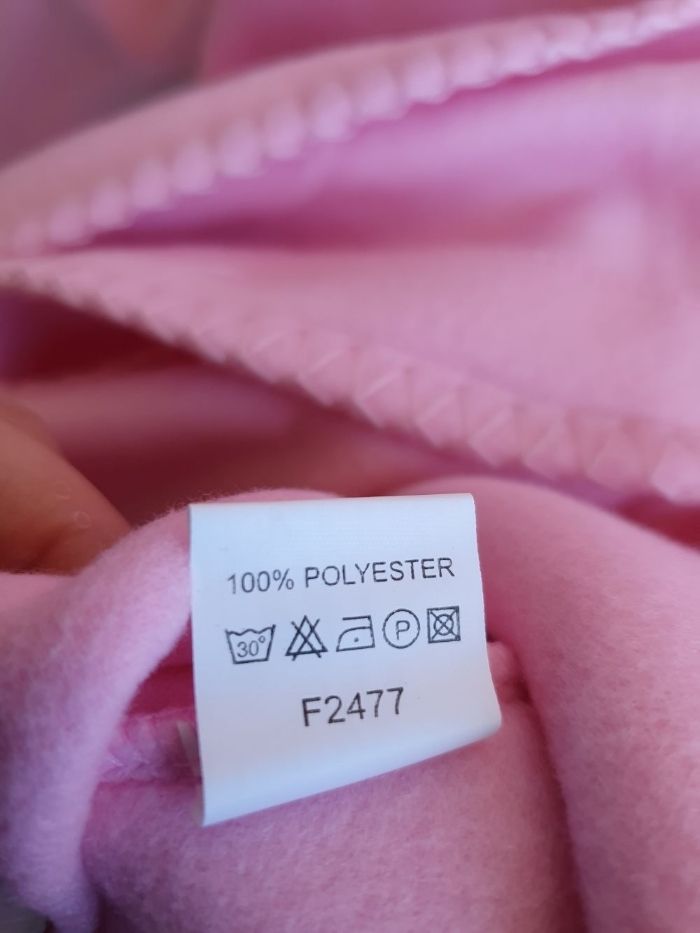 Robe de chambre femme 46/48 - photo numéro 7