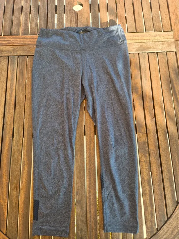 Legging de sport T.38 - photo numéro 2