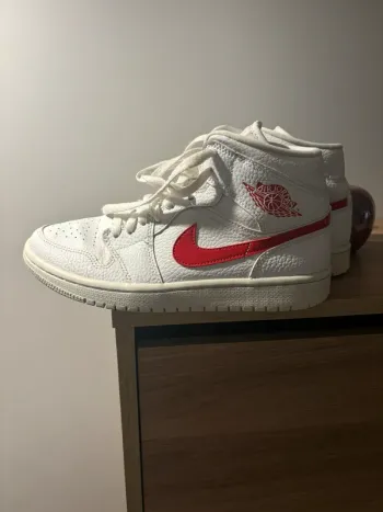 Jordan air nike