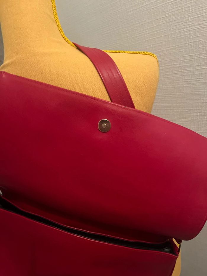 Sac simili - photo numéro 14