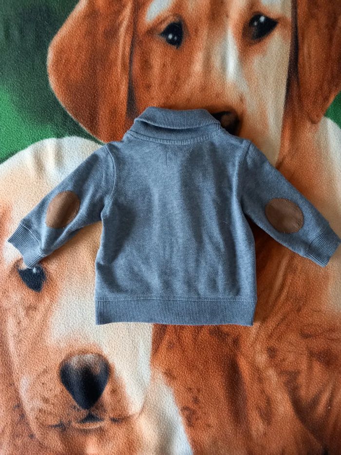 Ensemble - photo numéro 13