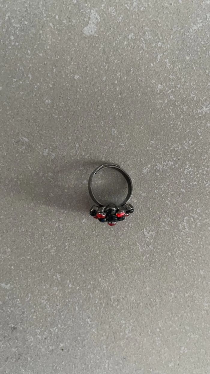 Bague - photo numéro 2