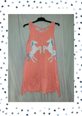 Robe.