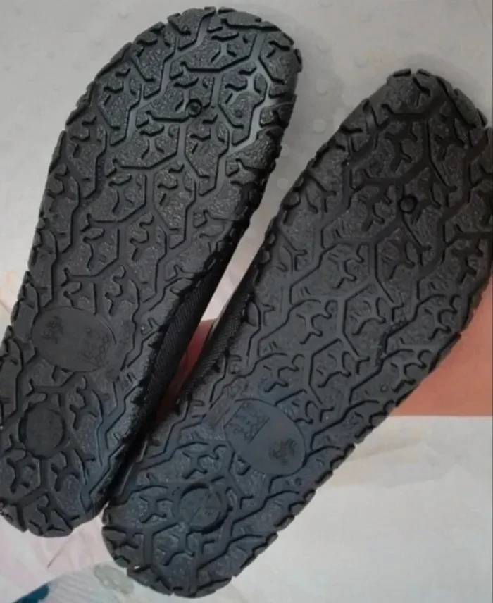 Chaussures d'eau - photo numéro 4