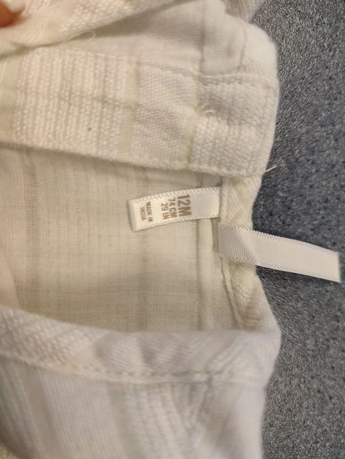 Robe free spirit - photo numéro 3