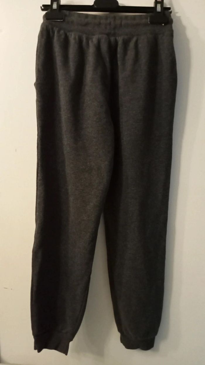 Pantalon - photo numéro 3