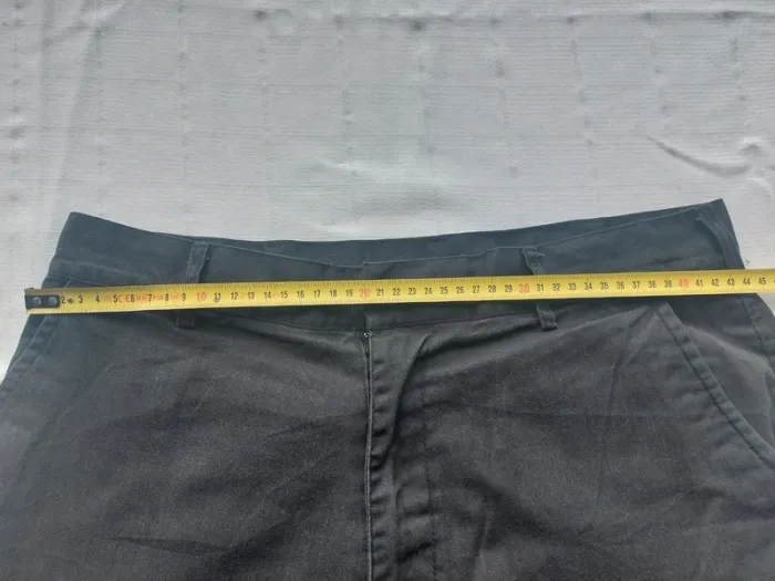 Short cargo Dickies W34 FR44 - photo numéro 7