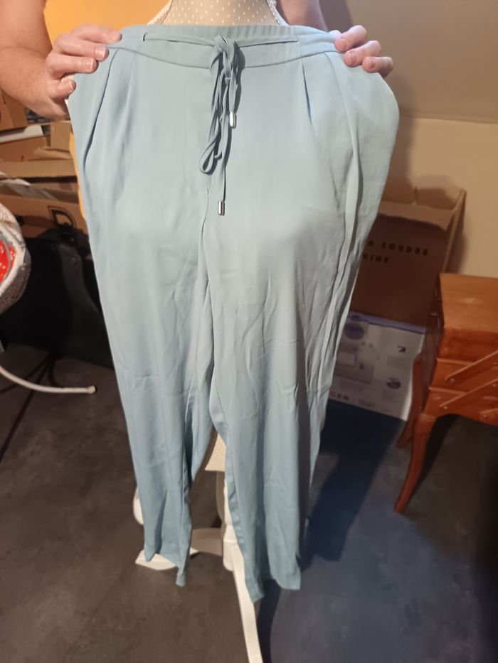 Lot pantalon - photo numéro 5