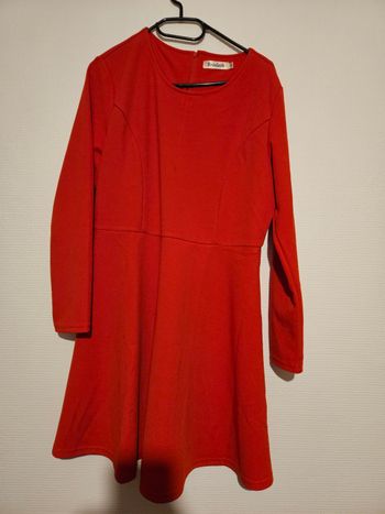 Robes