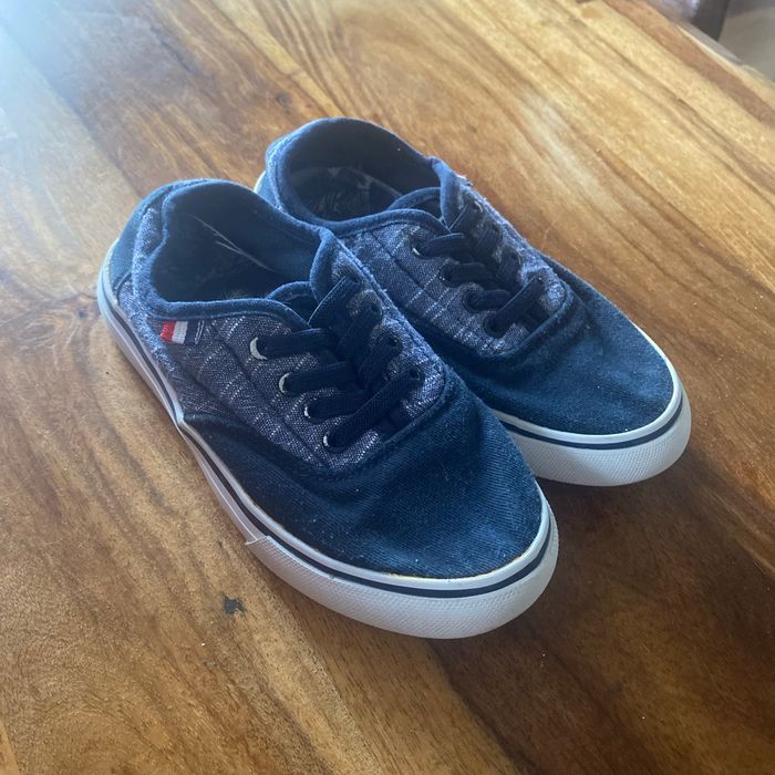Chaussure