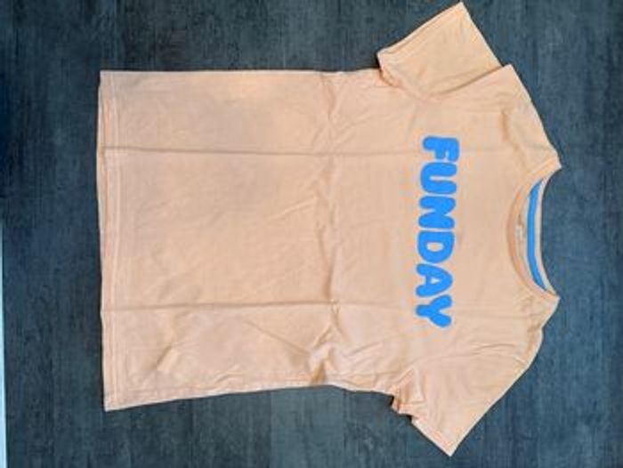 Lot de vêtements garçon 12 ans - photo numéro 9