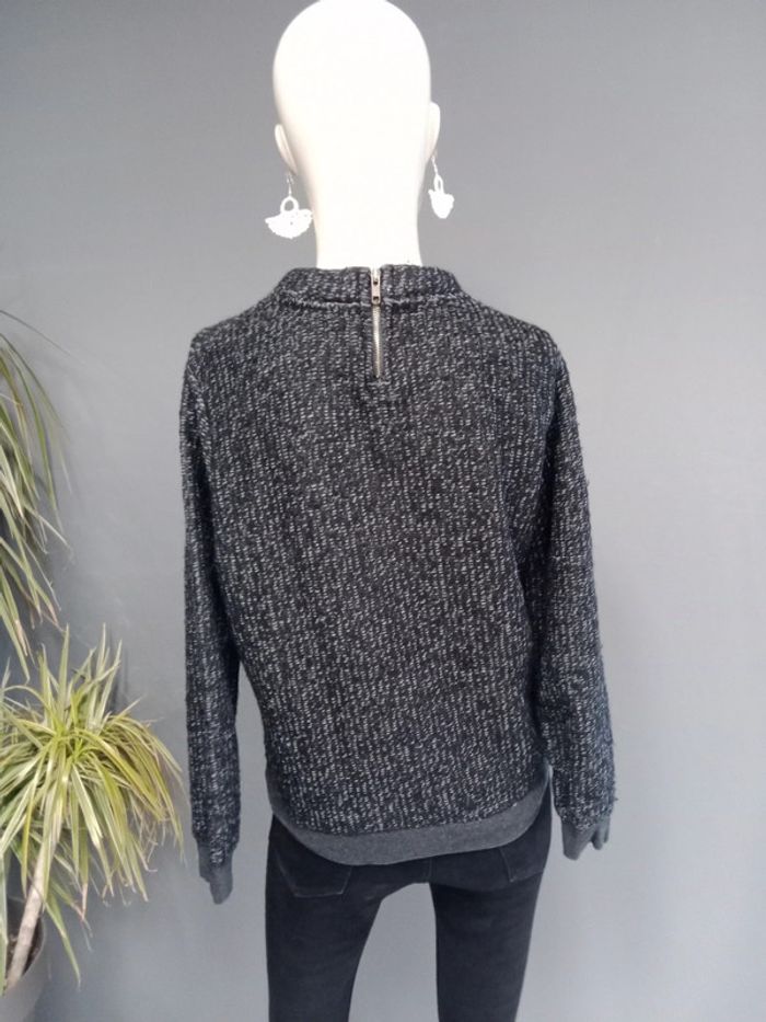 Très joli pull 🤩 - photo numéro 2