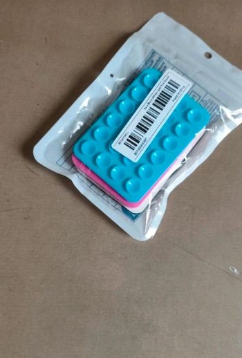 Supports téléphone 