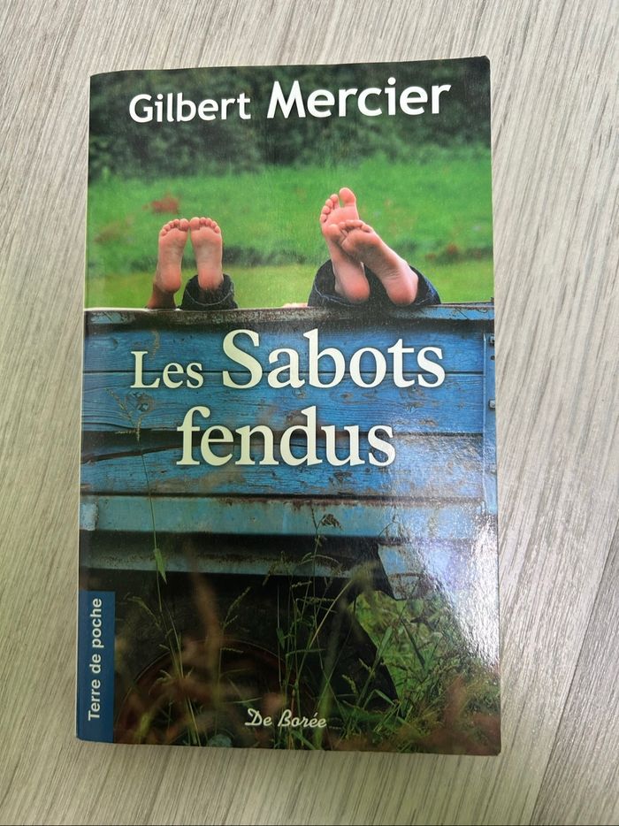 Livre