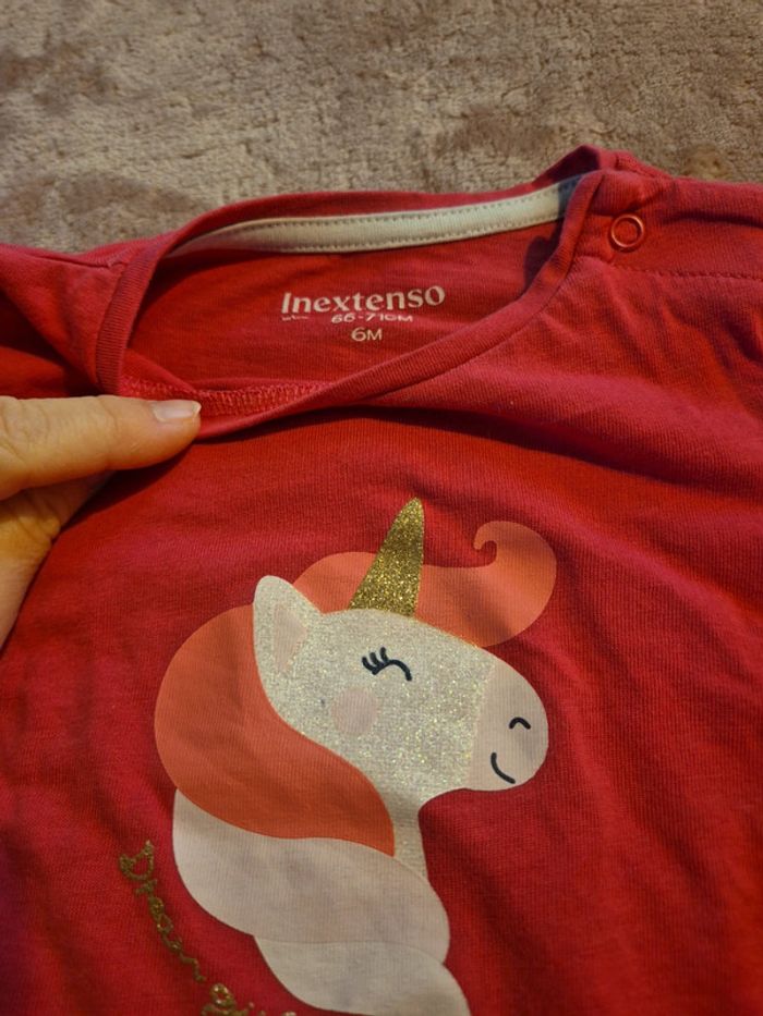 Ensemble inextenso - photo numéro 3