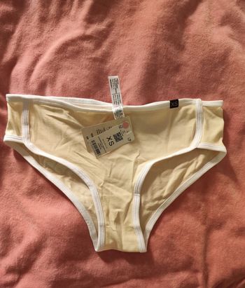 Culotte Aristochats