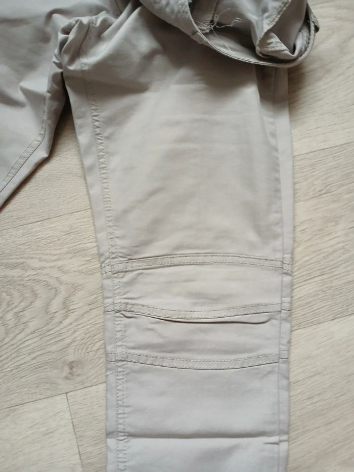 Pantalon - photo numéro 7