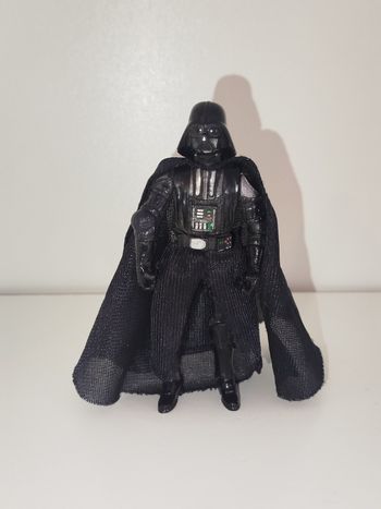 Figurine Star Wars Dark Vador