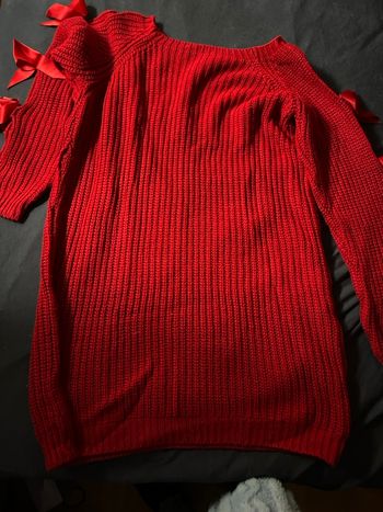 Robe hiver