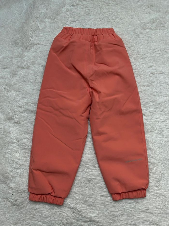 Pantalon de ski Obermeyer - photo numéro 2