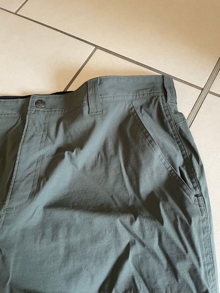 Pantalon Columbia - photo numéro 7