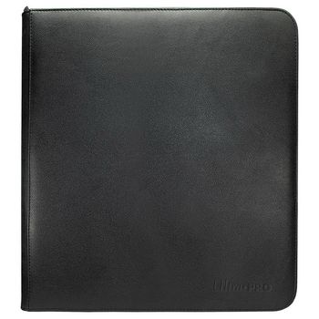 Classeur vivid zip ultra pro