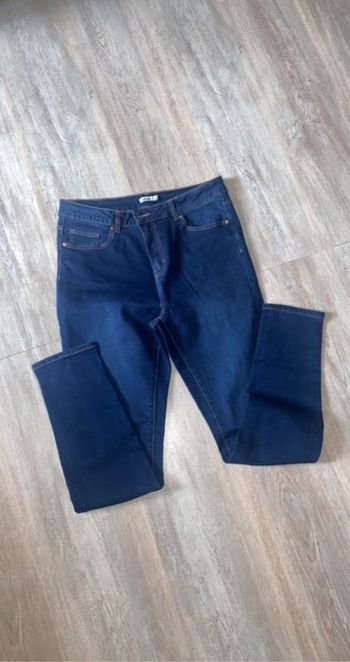 Jeans neuf