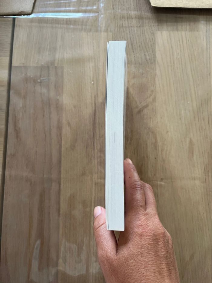Livre une femme libre - photo numéro 3