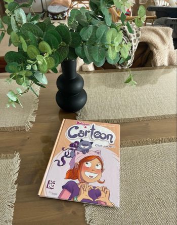 Livre les mistinguettes 