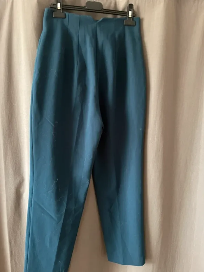 Pantalon Zara - photo numéro 2