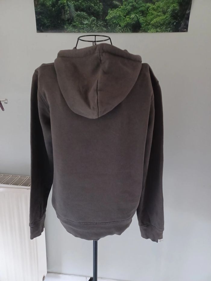 sweat jack&jones ts - photo numéro 2
